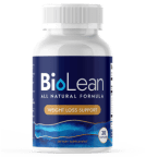 biolean usa official