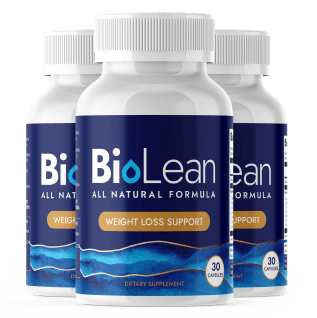 biolean weight loss