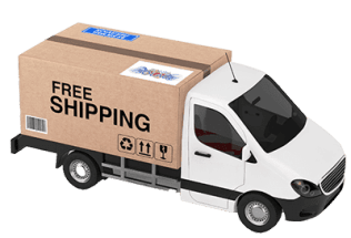 biolean free shiping